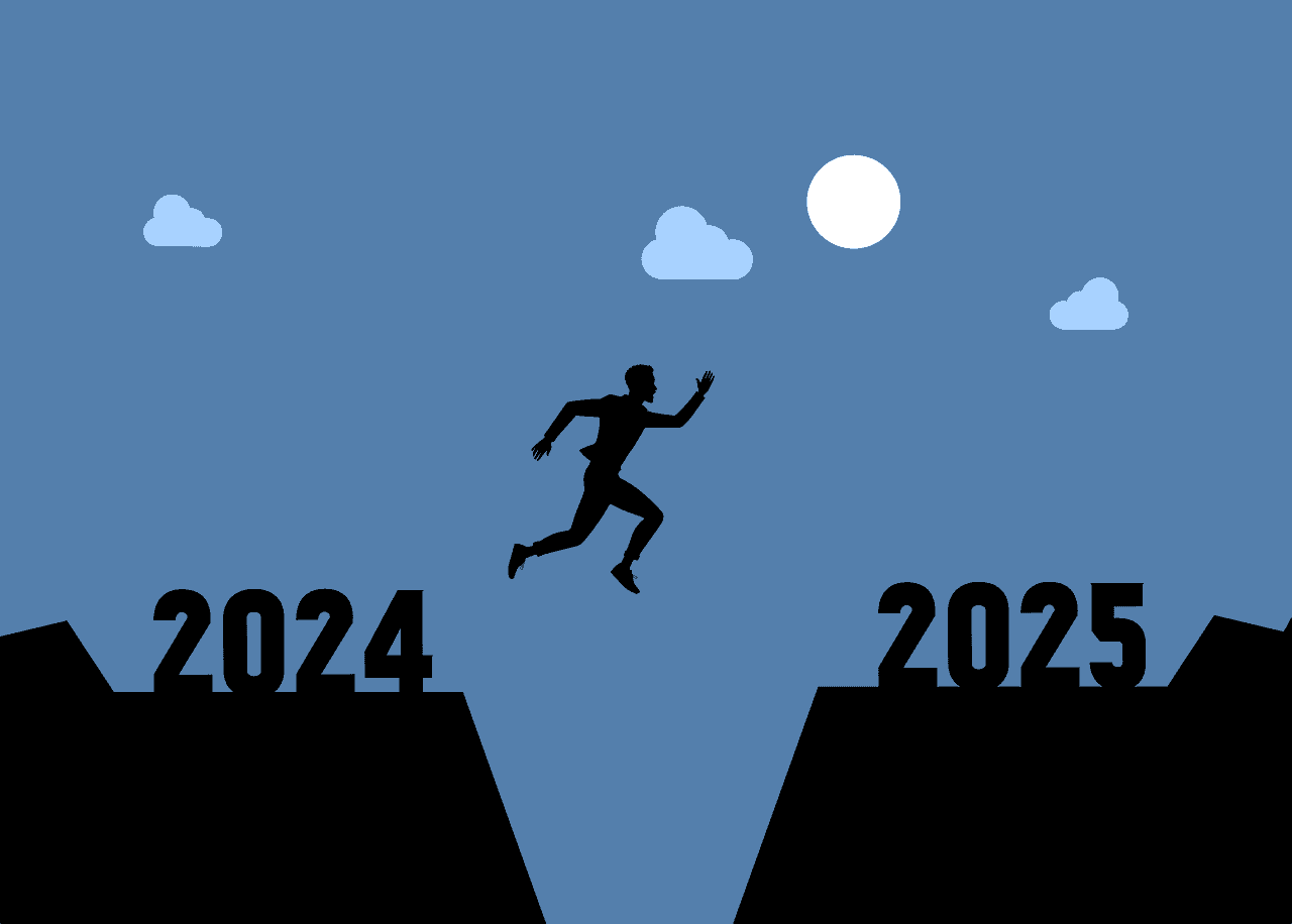 2024년에 배운 것-thumbnail
